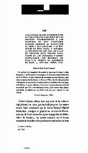 HISTOIRE D ORAN AVANT PENDANT APRES LA DOMINATION ESPAGNOLE D HENRI LEON FEY 1858_000161